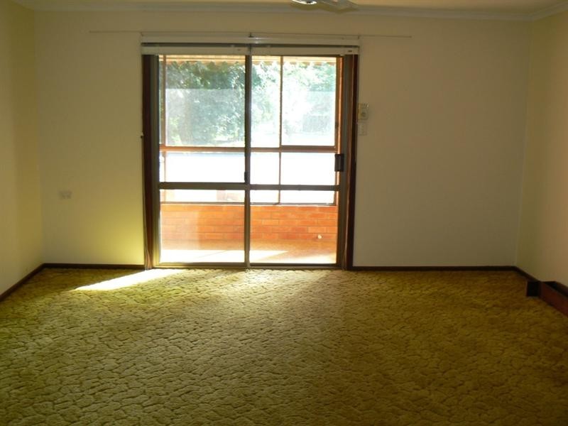 37 Saltwater Creek Road, Maryborough QLD 4650