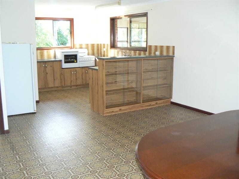 37 Saltwater Creek Road, Maryborough QLD 4650