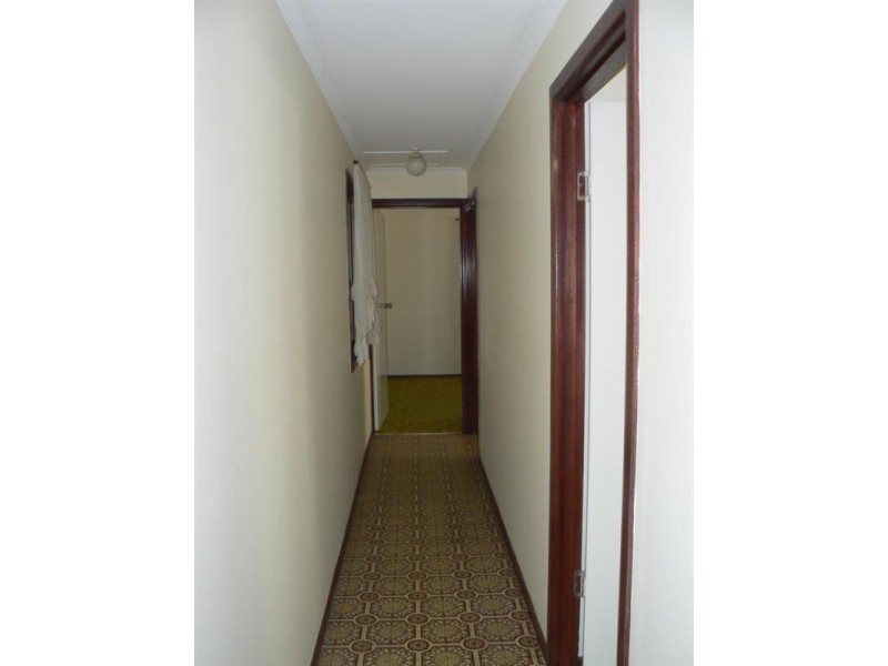 37 Saltwater Creek Road, Maryborough QLD 4650