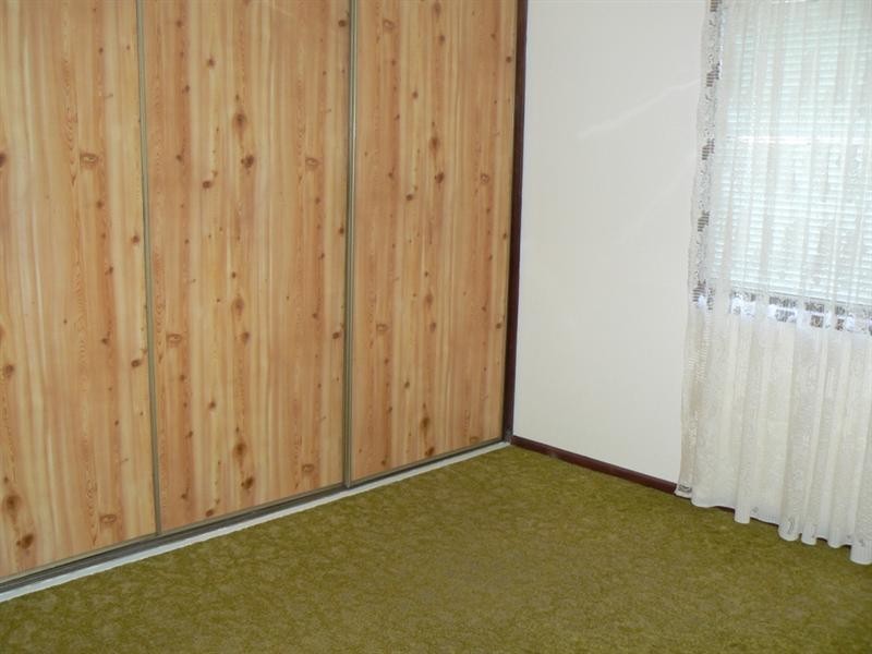 37 Saltwater Creek Road, Maryborough QLD 4650