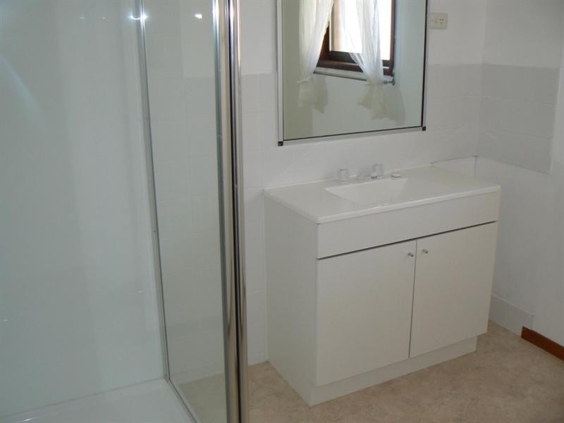 37 Saltwater Creek Road, Maryborough QLD 4650