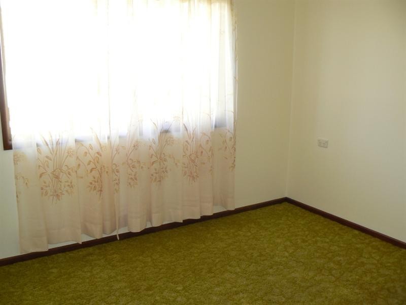 37 Saltwater Creek Road, Maryborough QLD 4650