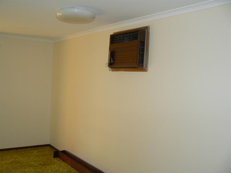 37 Saltwater Creek Road, Maryborough QLD 4650