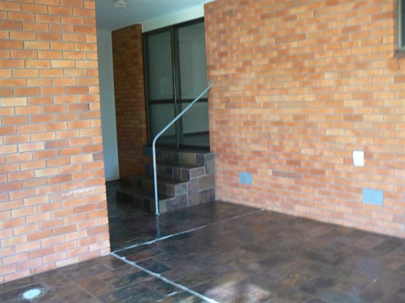 37 Saltwater Creek Road, Maryborough QLD 4650