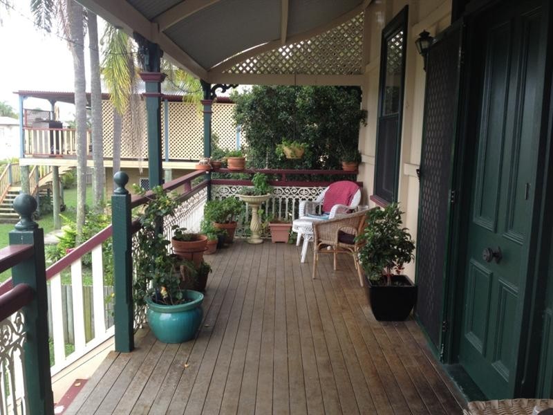 81 Churchill Street, Maryborough QLD 4650