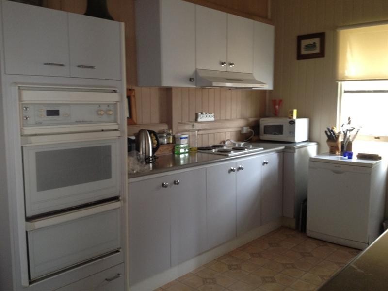 81 Churchill Street, Maryborough QLD 4650