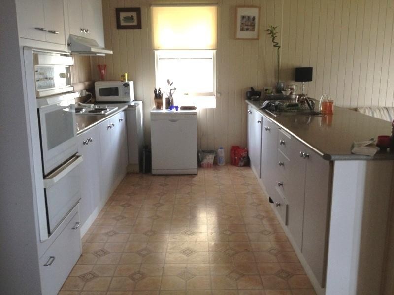 81 Churchill Street, Maryborough QLD 4650