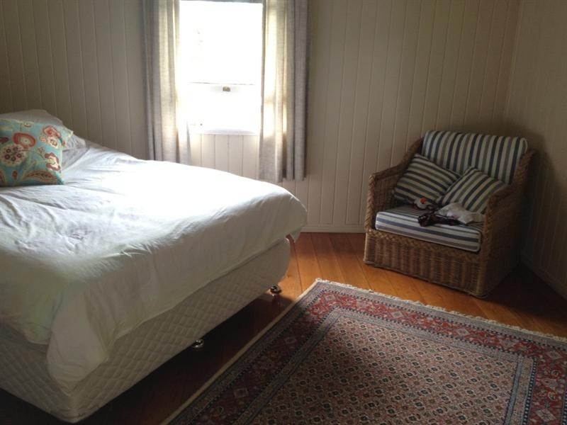 81 Churchill Street, Maryborough QLD 4650