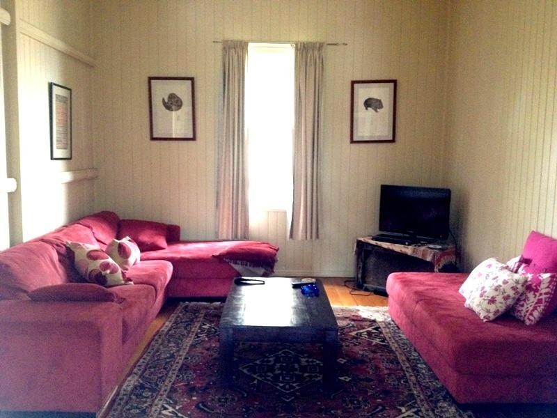 81 Churchill Street, Maryborough QLD 4650