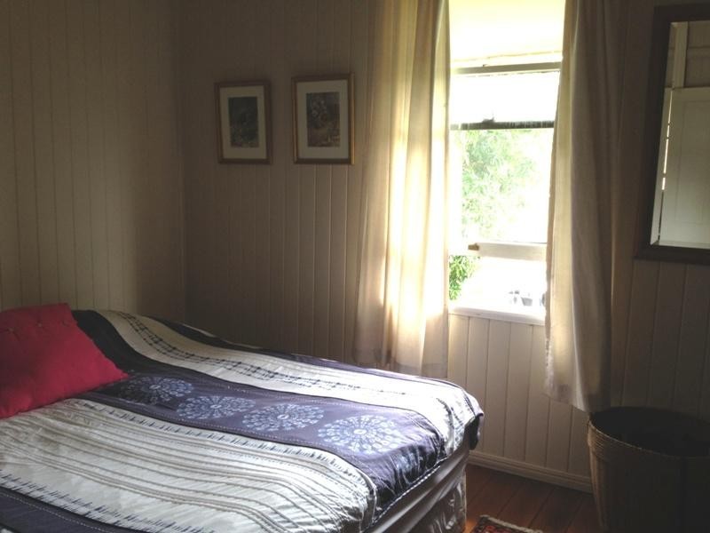 81 Churchill Street, Maryborough QLD 4650