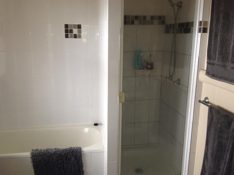 81 Churchill Street, Maryborough QLD 4650