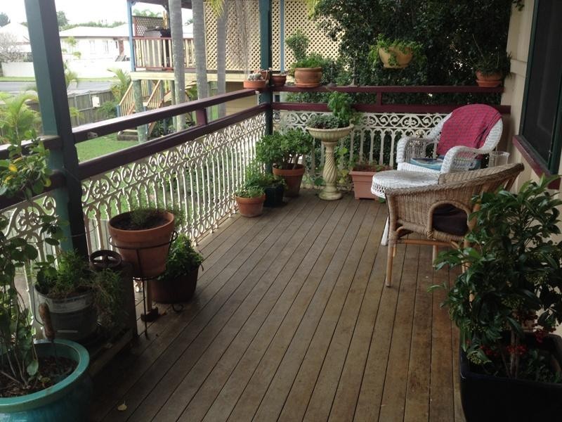 81 Churchill Street, Maryborough QLD 4650