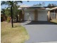 12 Fairweather Drive, Parkwood QLD 4214