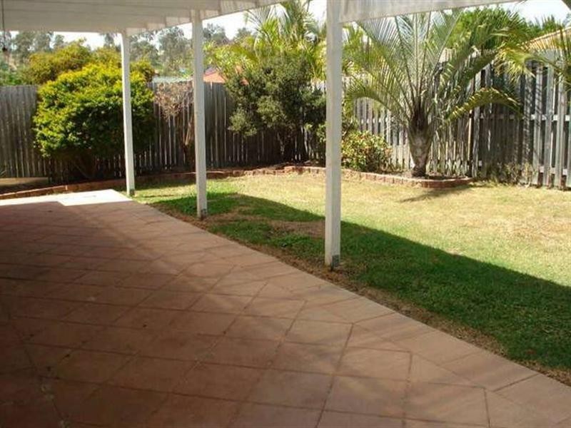 12 Fairweather Drive, Parkwood QLD 4214