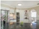 10 Windward Rise, Pacific Pines QLD 4211