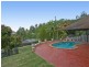 10 Windward Rise, Pacific Pines QLD 4211