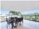 10 Windward Rise, Pacific Pines QLD 4211