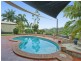 10 Windward Rise, Pacific Pines QLD 4211