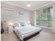 10 Windward Rise, Pacific Pines QLD 4211