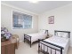 10 Windward Rise, Pacific Pines QLD 4211