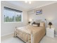 10 Windward Rise, Pacific Pines QLD 4211