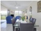 10 Windward Rise, Pacific Pines QLD 4211