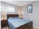 10 Windward Rise, Pacific Pines QLD 4211
