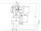 10 Windward Rise, Pacific Pines QLD 4211