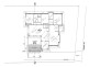 10 Windward Rise, Pacific Pines QLD 4211