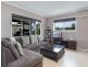 10 Windward Rise, Pacific Pines QLD 4211