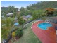 10 Windward Rise, Pacific Pines QLD 4211