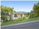 10 Windward Rise, Pacific Pines QLD 4211