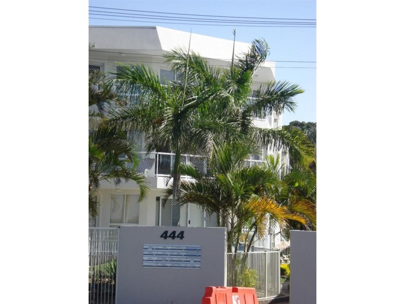 Biggera Waters QLD 4216