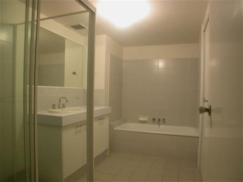 Biggera Waters QLD 4216