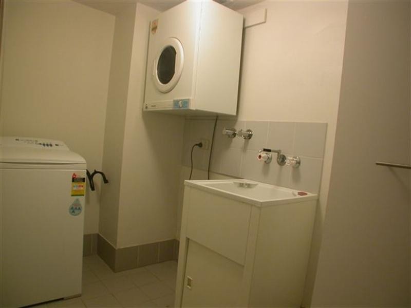 Biggera Waters QLD 4216