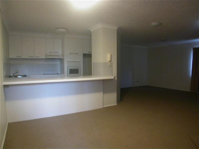 Biggera Waters QLD 4216