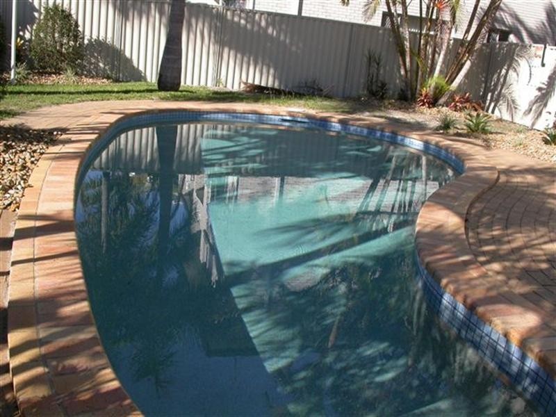 Biggera Waters QLD 4216