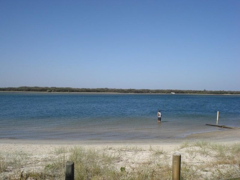 Biggera Waters QLD 4216