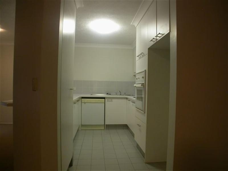 Biggera Waters QLD 4216