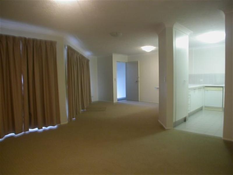 Biggera Waters QLD 4216