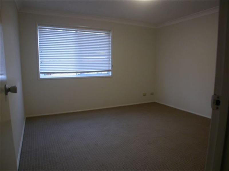 Biggera Waters QLD 4216