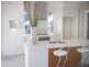 8/27 Gordon Street, Labrador QLD 4215
