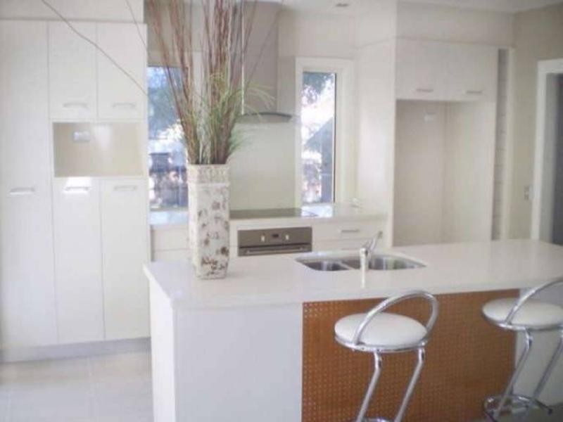 8/27 Gordon Street, Labrador QLD 4215