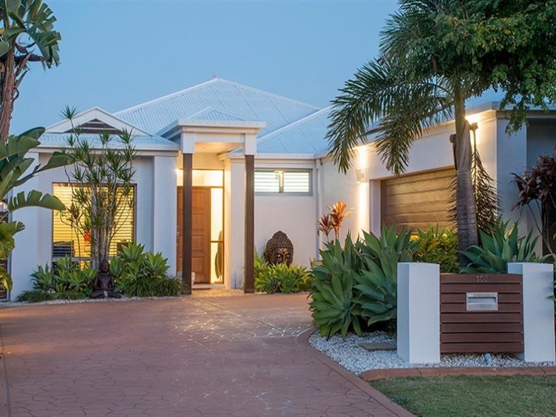102 The Peninsula, Helensvale QLD 4212