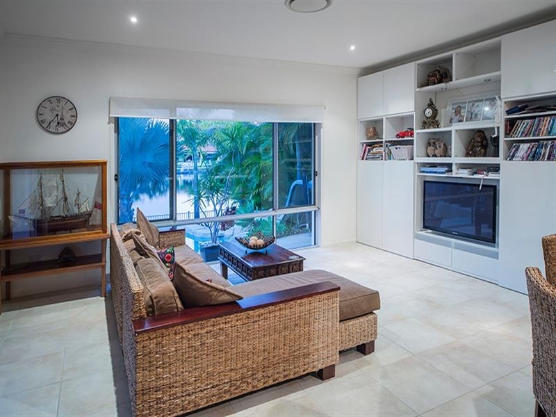 102 The Peninsula, Helensvale QLD 4212