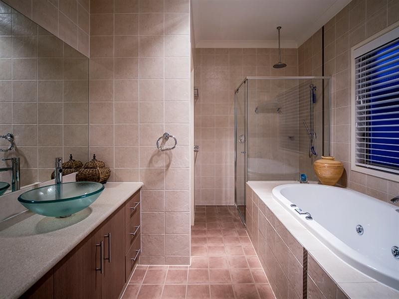 102 The Peninsula, Helensvale QLD 4212