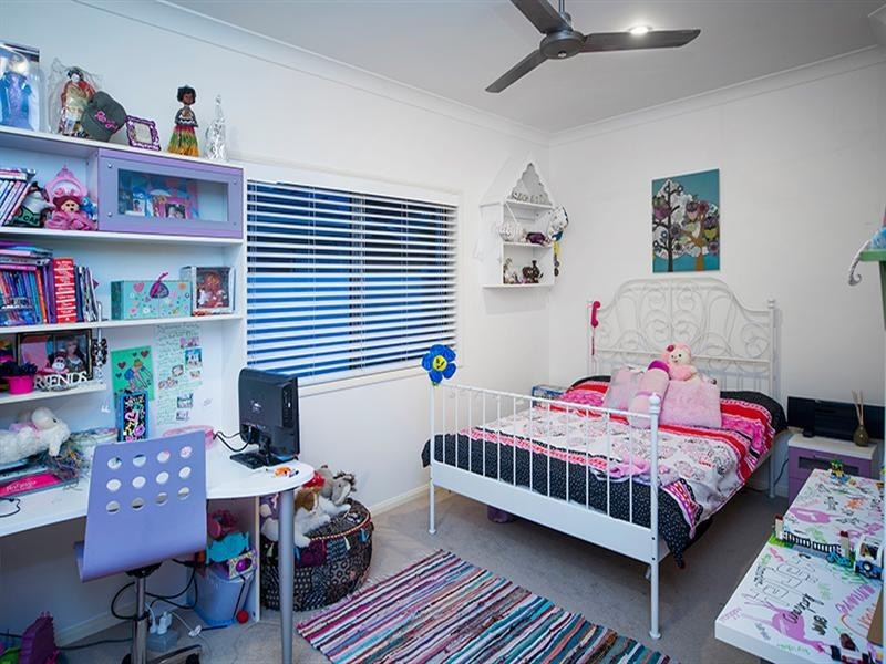 102 The Peninsula, Helensvale QLD 4212