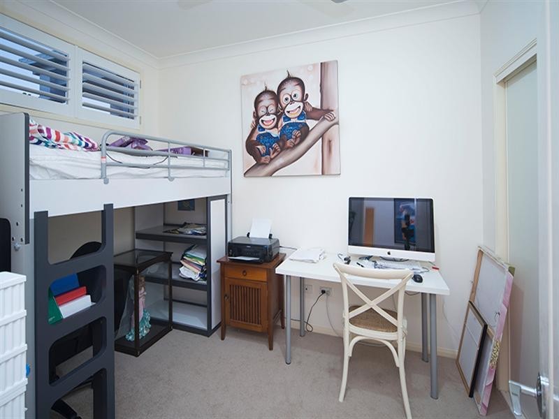 102 The Peninsula, Helensvale QLD 4212