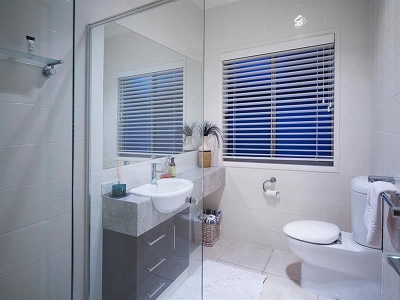 102 The Peninsula, Helensvale QLD 4212