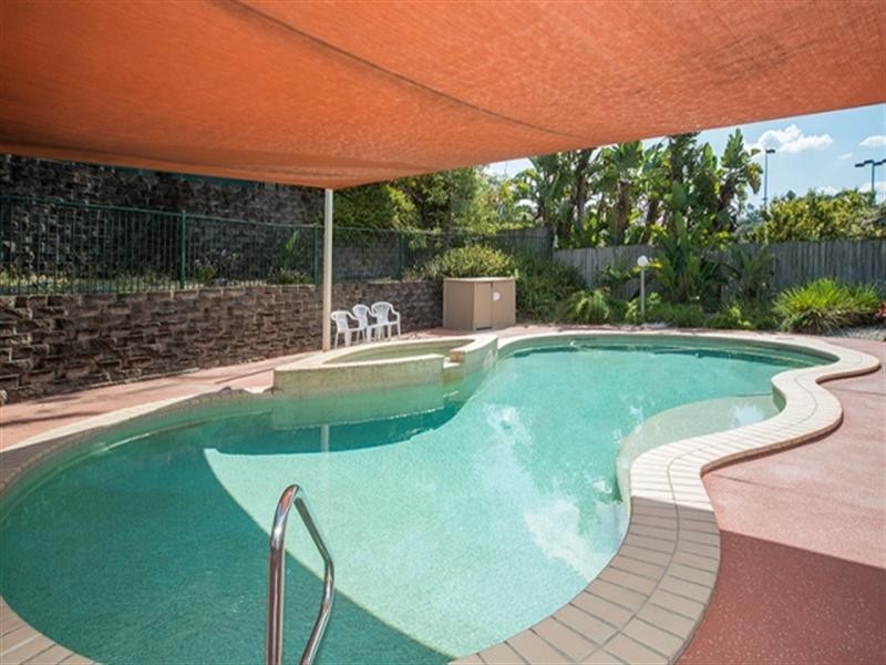 13/18 Discovery Drive, Helensvale QLD 4212
